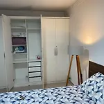 Flat Premium 1 - Recepcao 24 Horas