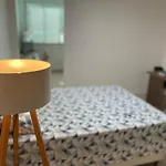 Flat Premium 1 - Recepcao 24 Horas